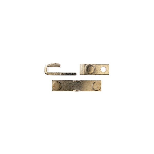 Usa Industrials Aftermarket Telemecanique Old Style/Gould/ITE, Contact Kit - Replaces G203E, Size 3, 3-Pole 9833CT - main